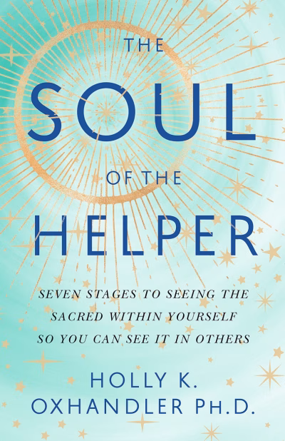 Book cover for 