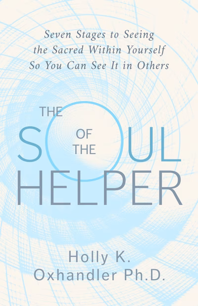 Book cover for 