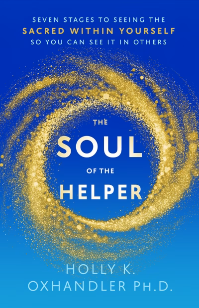 Book cover for 