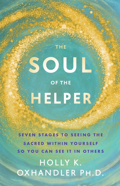 Book cover for 