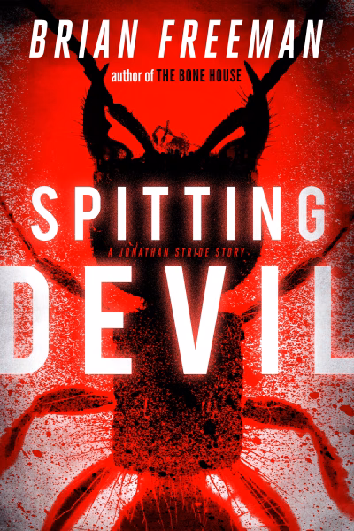 Book cover for 