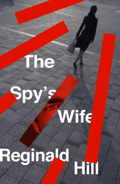 Book cover for 