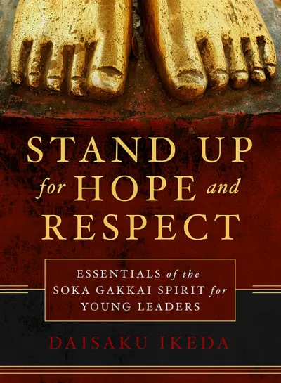 Book cover for 