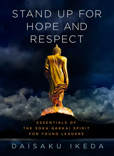 Book cover for 