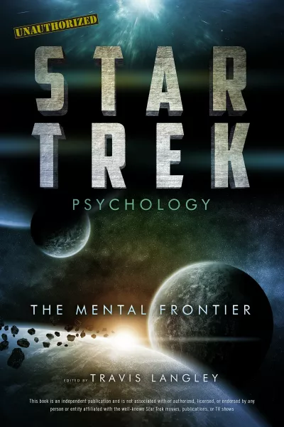 Book cover for 