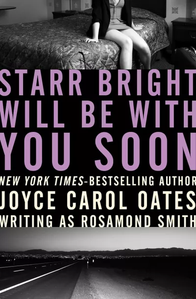 Book cover for