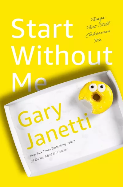 Book cover for 