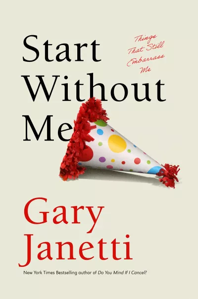 Book cover for 