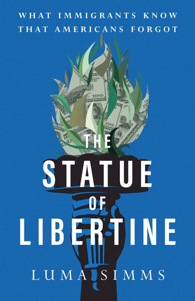Book cover for 