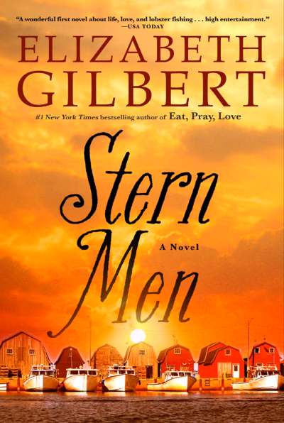 Book cover for 