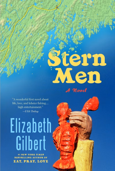 Book cover for 