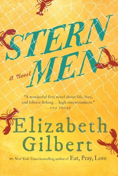 Book cover for 