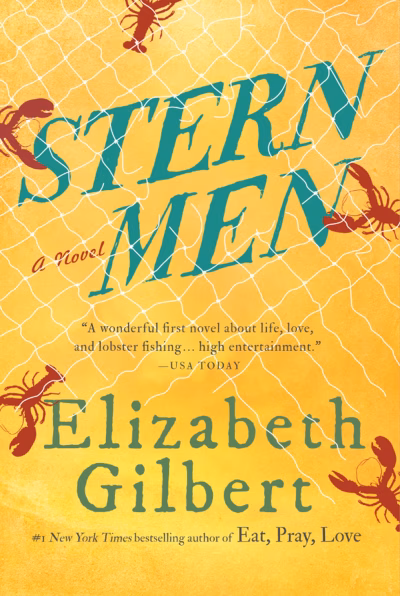 Book cover for 