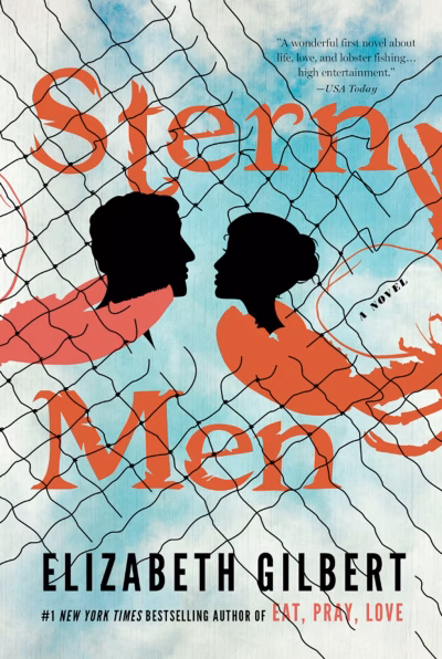 Book cover for 