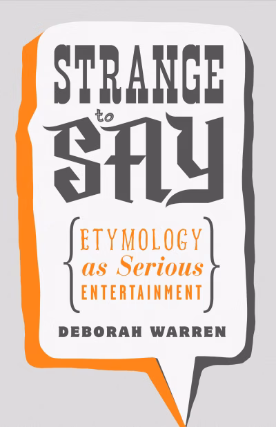 Book cover for 