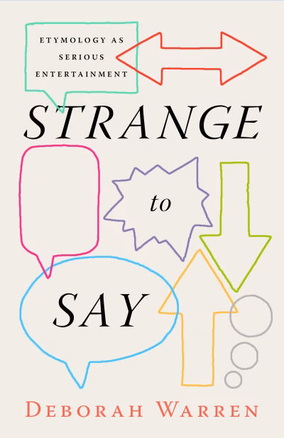 Book cover for 