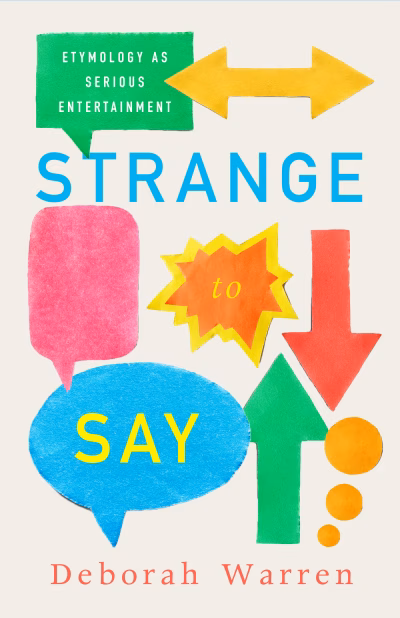 Book cover for 