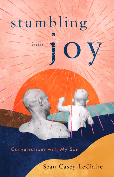 Book cover for 