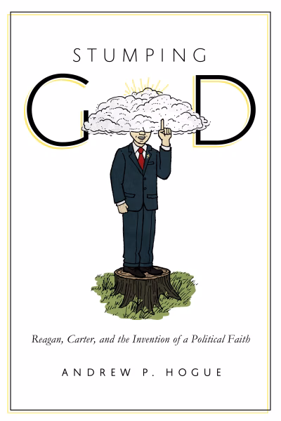 Book cover for 
