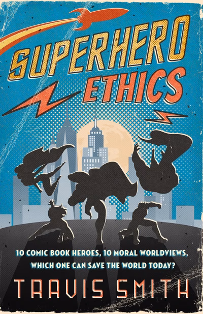 Book cover for 