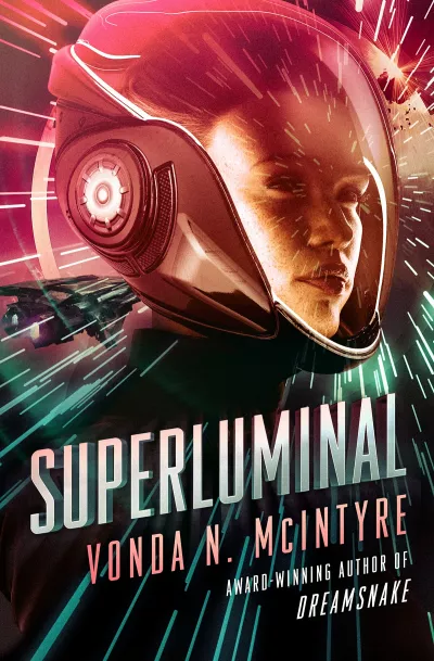 Book cover for