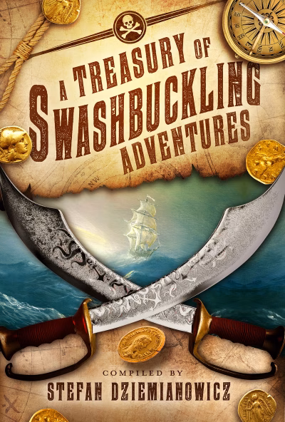 Book cover for 
