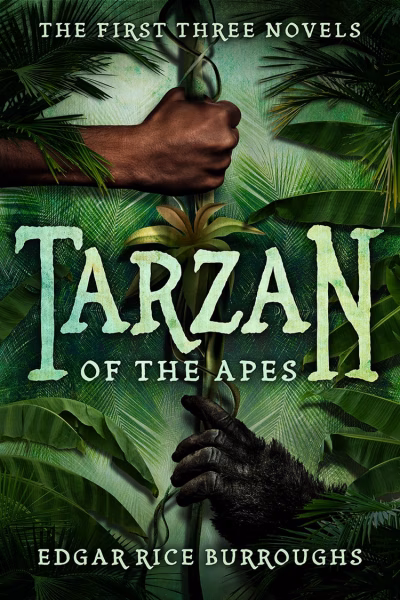 Book cover for 