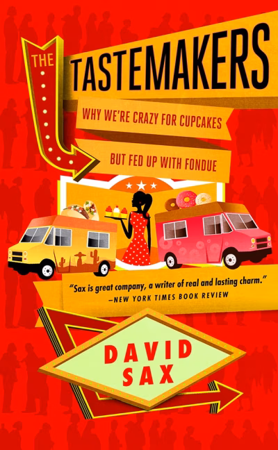 Book cover for 