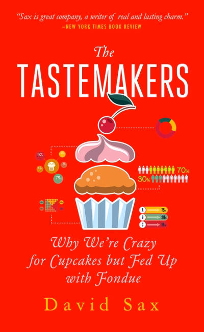 Book cover for 