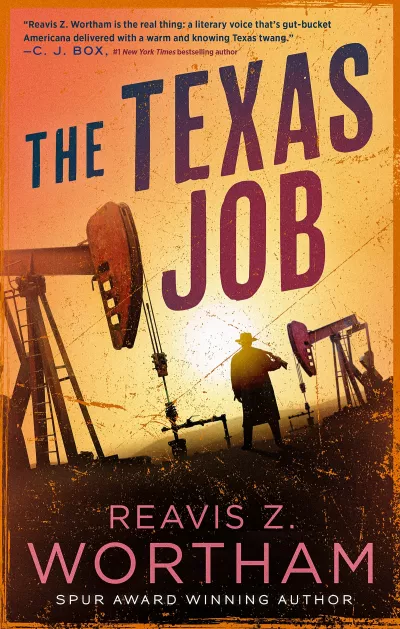 Book cover for 