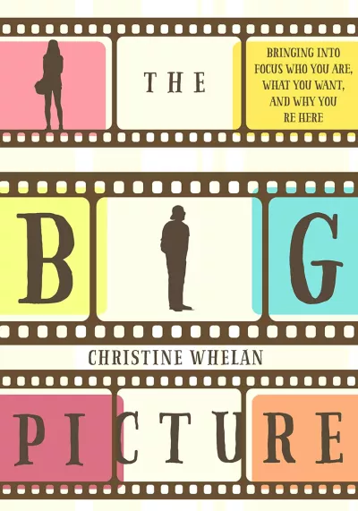 Book cover for 