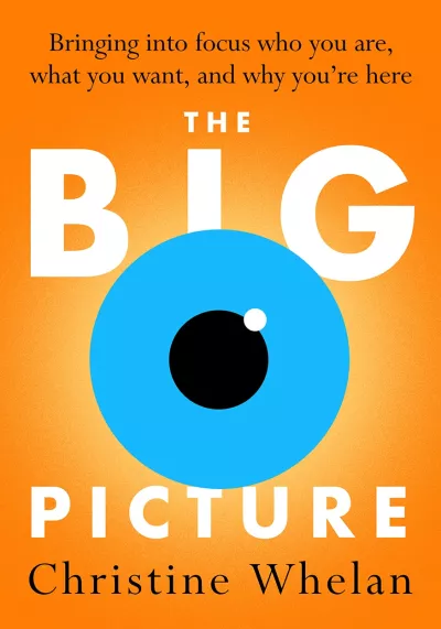 Book cover for 