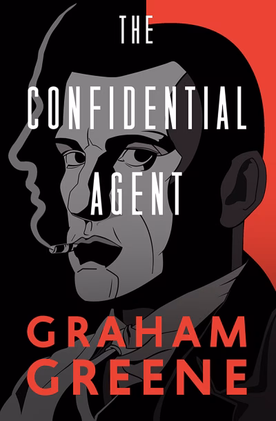 Book cover for 