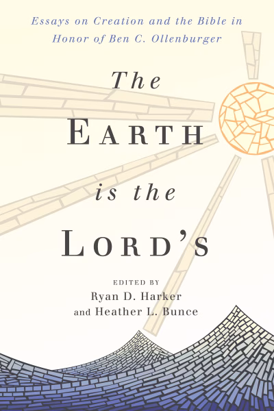 Book cover for 