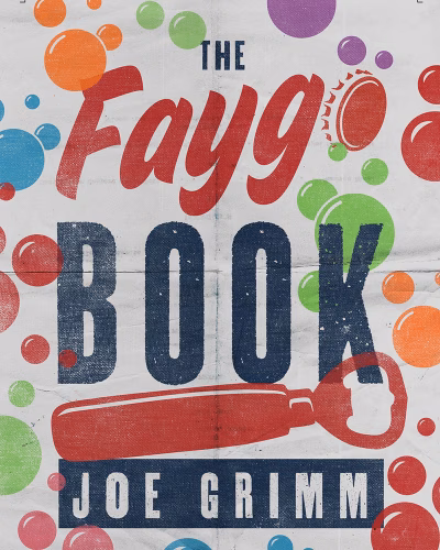Book cover for 