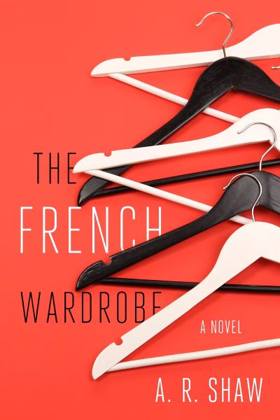 Book cover for 