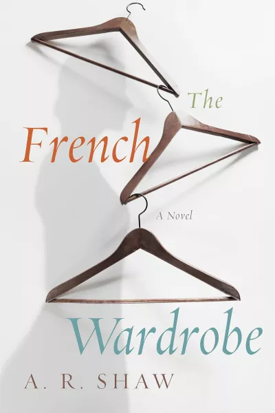 Book cover for 