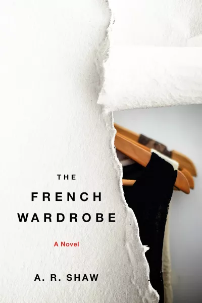 Book cover for 