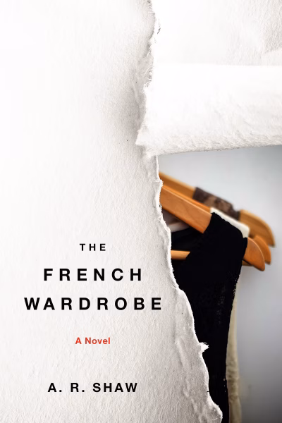 Book cover for 
