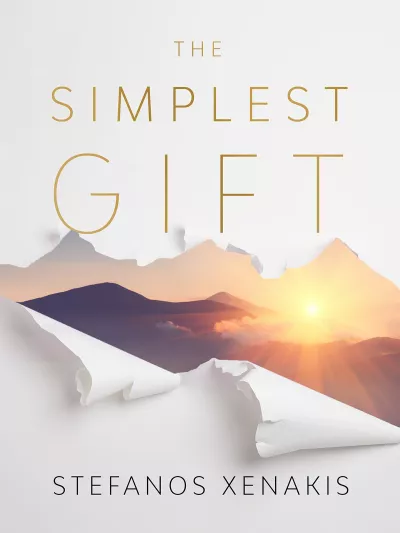 Book cover for 