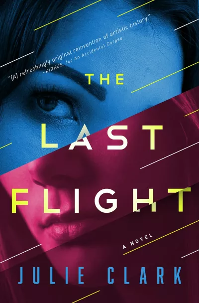 Book cover for 
