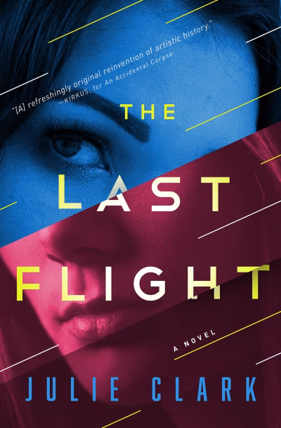 Book cover for 