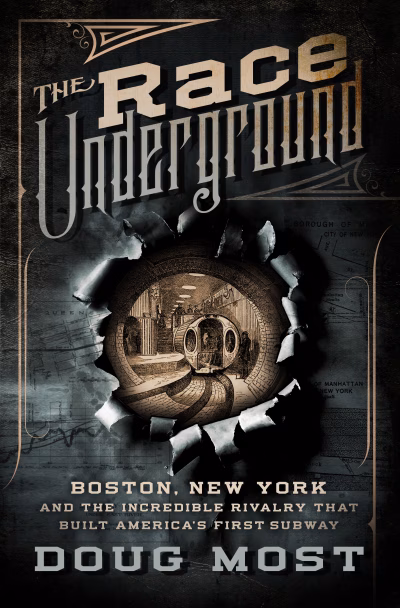 Book cover for 