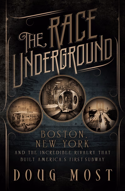 Book cover for 