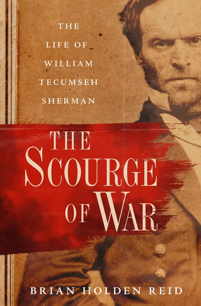 Book cover for 