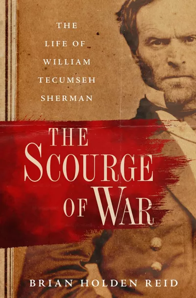 Book cover for
