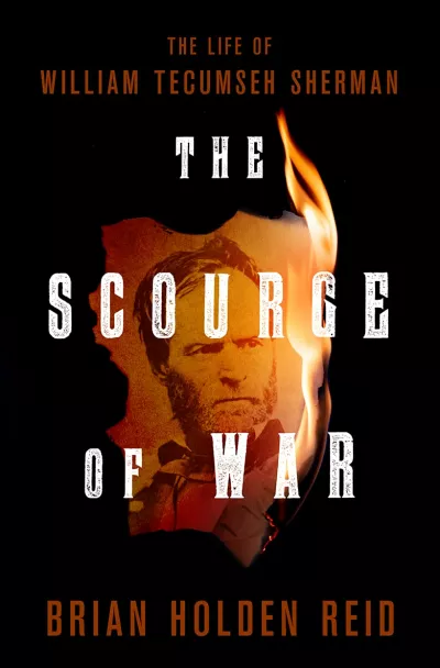 Book cover for