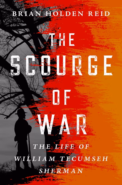 Book cover for 