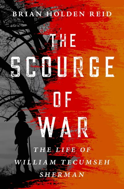 Book cover for