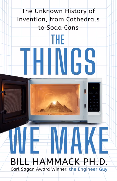Book cover for 